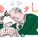 RTIwala Explains Why Google Doodle honours Max Born? Max Born Inventions and Facts!