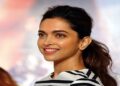 RTIwala Trending Facts about Deepika Padukone