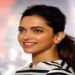 RTIwala Trending Facts about Deepika Padukone