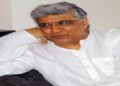 RTIwala Trending facts about Javed Akhtar