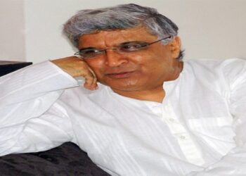 RTIwala Trending facts about Javed Akhtar