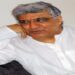 RTIwala Trending facts about Javed Akhtar