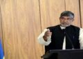 RTIwala Explains Nobel Peace Prize Winner Kailash Satyarthi