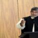 RTIwala Explains Nobel Peace Prize Winner Kailash Satyarthi
