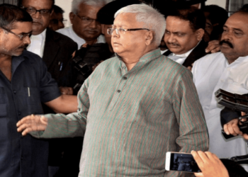 RTIwala Explains the Fodder Scam