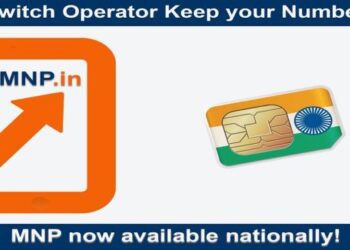 RTIwalaa Explains MNP