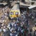 RTIwala Explains Mumbai Dalit Fire