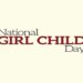 RTIwala Trending National Girl Child Day