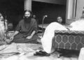 RTIwala Reveals Unknown Facts about Osho