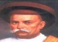 RTIwala Explains MG Ranade contributions to Indian society