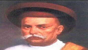 RTIwala Explains MG Ranade contributions to Indian society