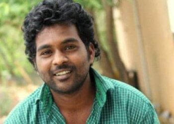 RTIwala Reveals Rohit Vemula suicide