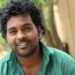 RTIwala Reveals Rohit Vemula suicide