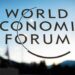 RTIwala Trending PM Modi at WEF
