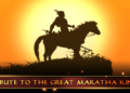 RTIwala provides an in-depth explanation about Shivaji Maharaj.