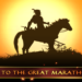 RTIwala provides an in-depth explanation about Shivaji Maharaj.