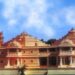 RTIwala Explains Ayodhya Dispute