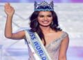 RTIwala Reveals Interestiong facts about Miss World 2017