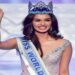 RTIwala Reveals Interestiong facts about Miss World 2017