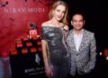RTIwala Explains Nirav Modi & Mehul Choksi Fraud