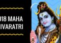 RTIwala Trending Mahashivaratri 2018