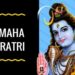 RTIwala Trending Mahashivaratri 2018