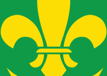 RTIwala Explains World Scouts Day