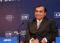 RTIwala Trending Top 10 insteresting facts about Mukesh Ambani