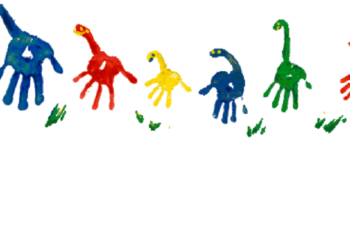 RTIwala Explains Most Popular Ministers and their Fathers