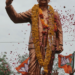 RTIwala Trending Dr Syama Prasad Mookerjee on 65th Death Anniversary