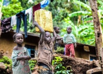 World Against Child Labour Day 2018