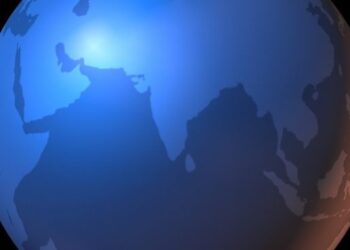 Countries in the quest to become a wealthy naive sanctuary