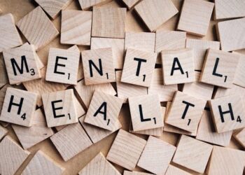 Mental Health RTIwala