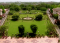 Supreme Court RTIwala