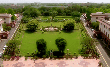 Supreme Court RTIwala