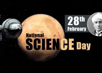 National-Science-Day-RTIwala Explains