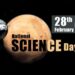 National-Science-Day-RTIwala Explains
