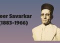 Veer Savarkar Revolutionist-RTIwala Explains