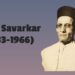 Veer Savarkar Revolutionist-RTIwala Explains