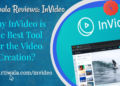 InVideo Review: Why InVideo is the best tool for the video creation? RTIwala Reviews