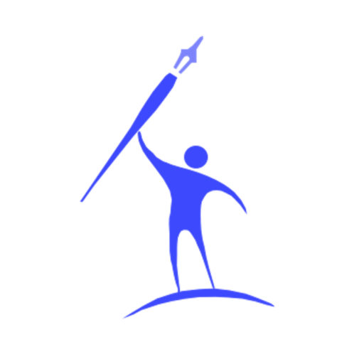 How To File Complaint Against Amazon Guide For Amazon Consumer