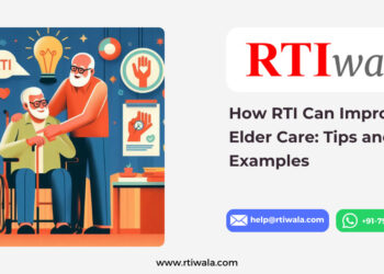 Improve Elder Care