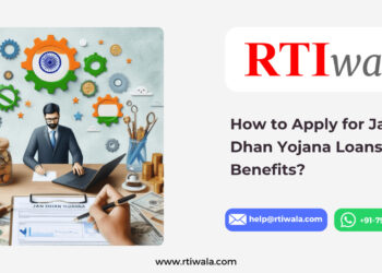 Jan Dhan Yojana Loans and Benefits