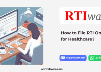 RTI for Healthcare