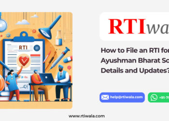 Ayushman Bharat Scheme Details