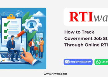 Track Goverment Jobs