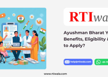 Ayushman Bharat Yojana