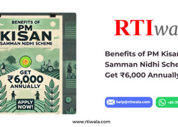 PM Kissan Samman nidhi yojana