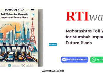 Maharashtra Toll Waiver