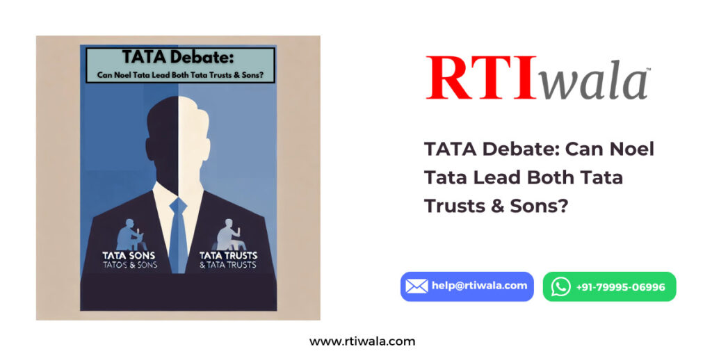 Tata Debate on Neol Tata